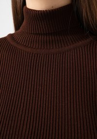 Touché Privé Sweter
