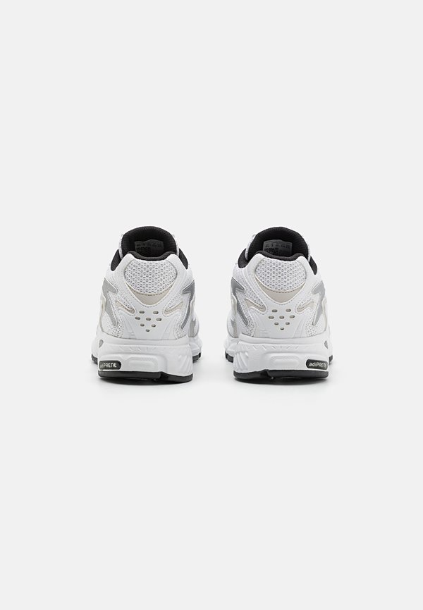 TEMPER RUN 2 UNISEX - Trainers4