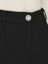 ONLY Shorts - black