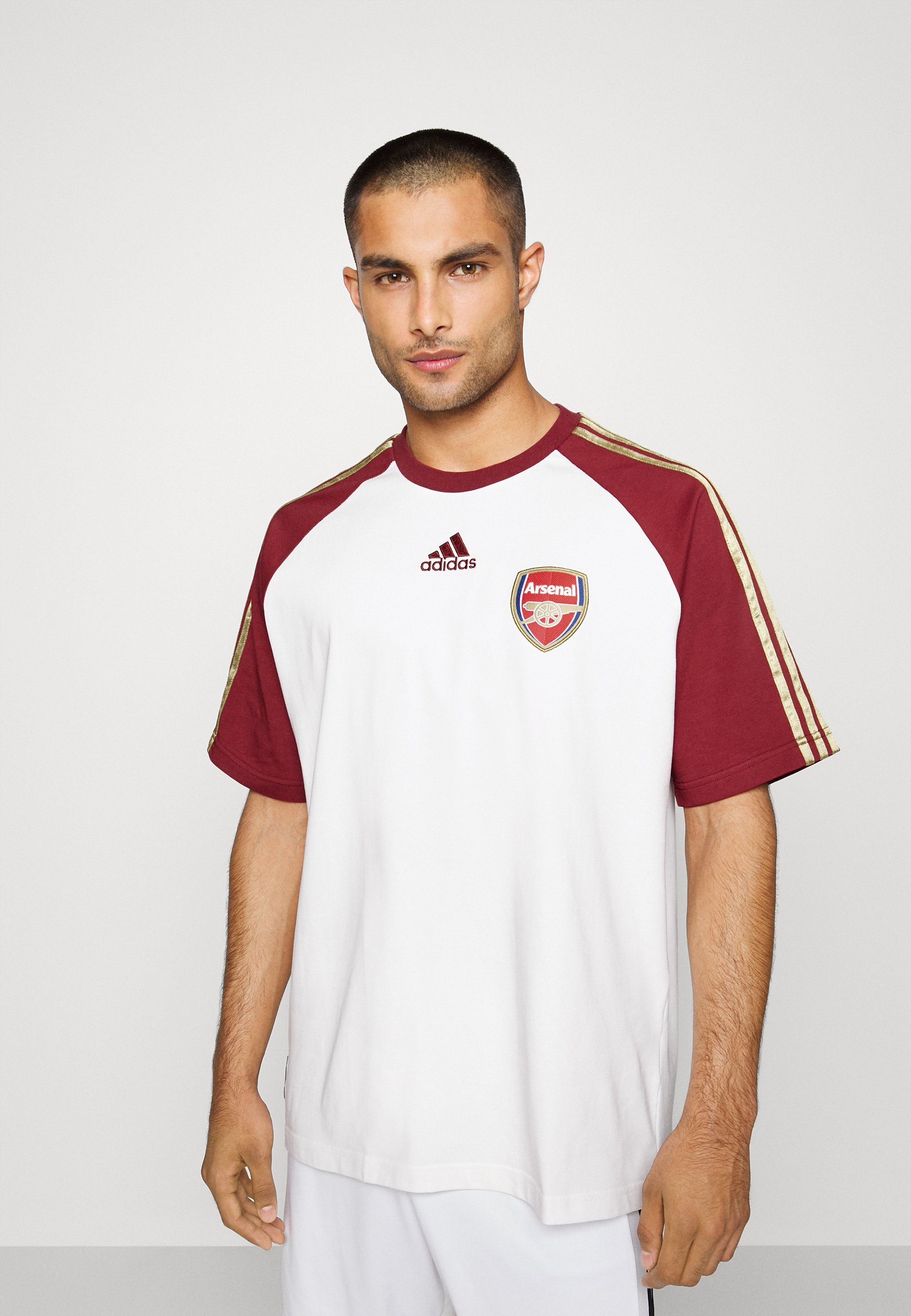adidas Performance ARSENAL LONDON 