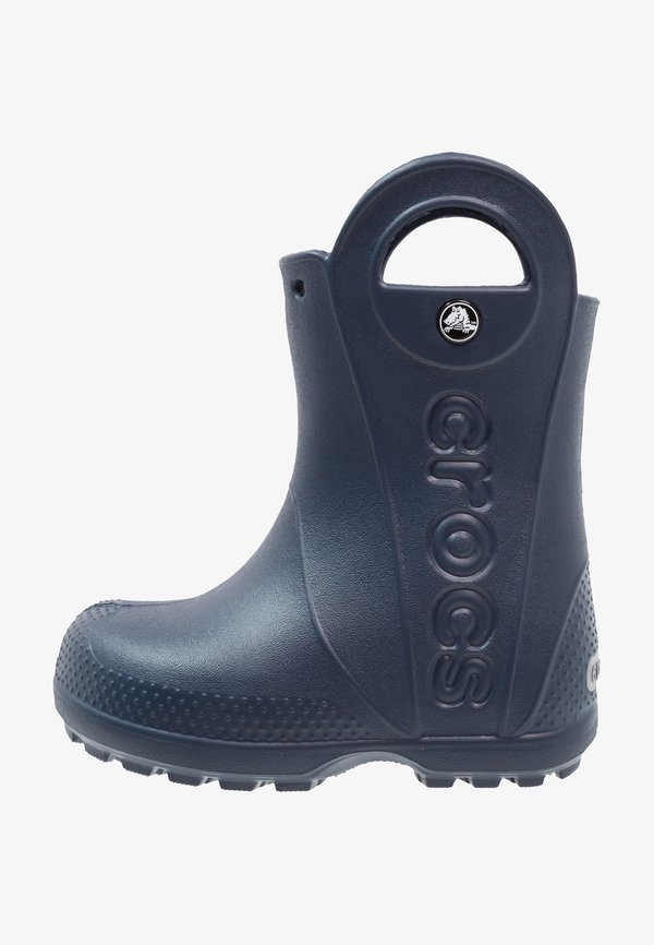 HANDLE IT RAIN BOOT KIDS – Gummistiefel