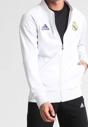 Fanartikel - white