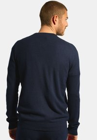 Just Cashmere - Kurtka Bomber