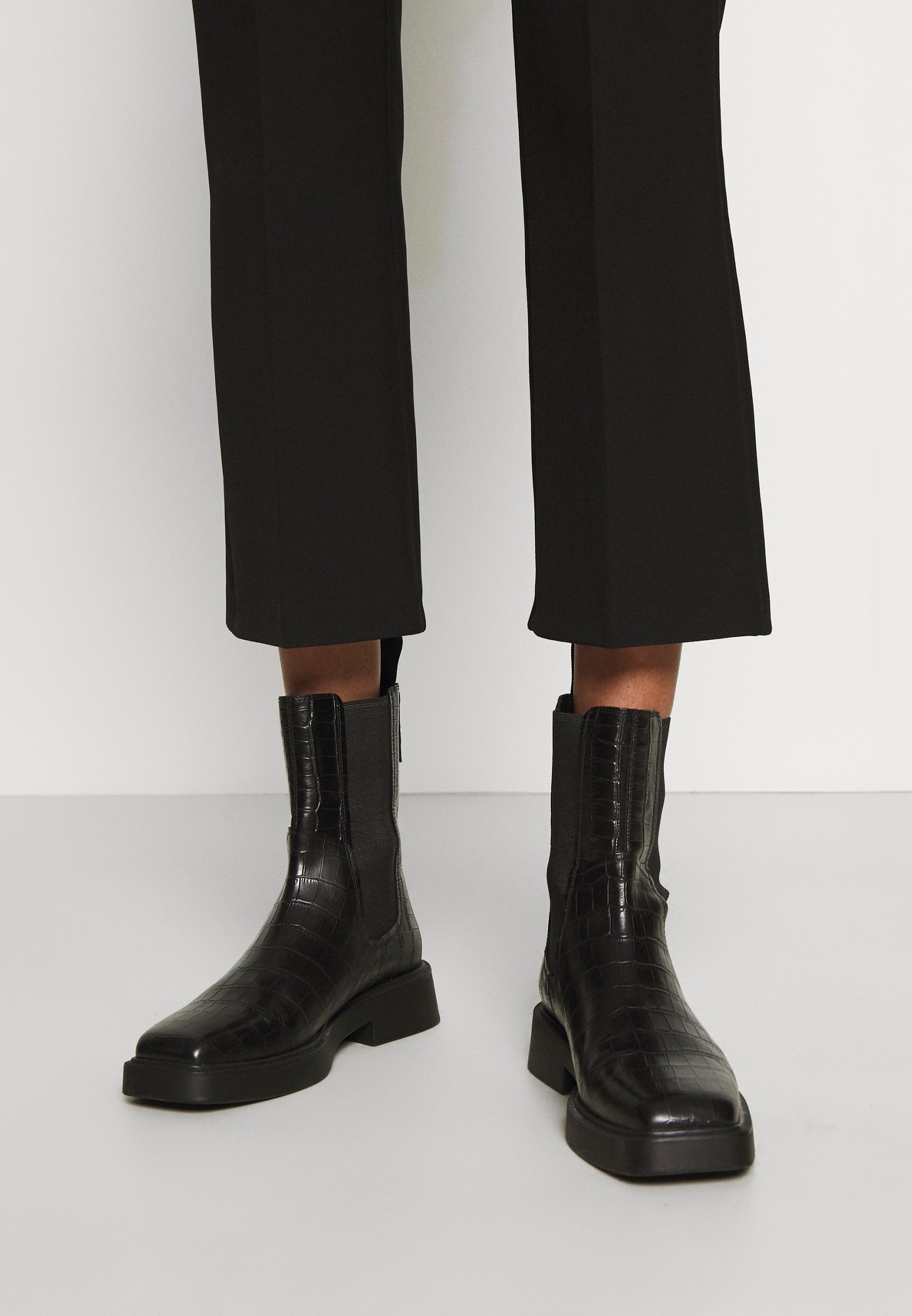 vagabond cindy boot
