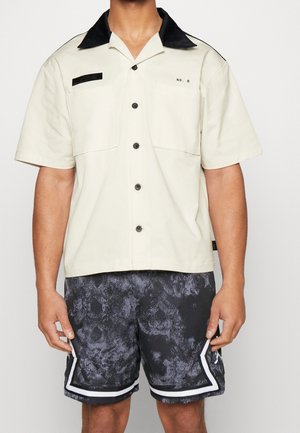 Camicia - light grey