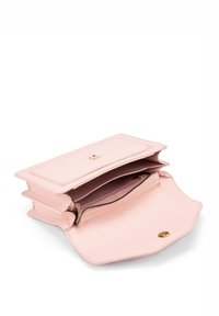 Diana&Co Handtas - rose