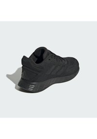 adidas Performance DURAMO - Hardloopschoenen voor op de weg - black