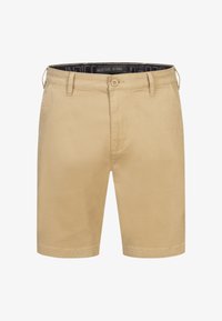 Non sélectionné, cornstalk