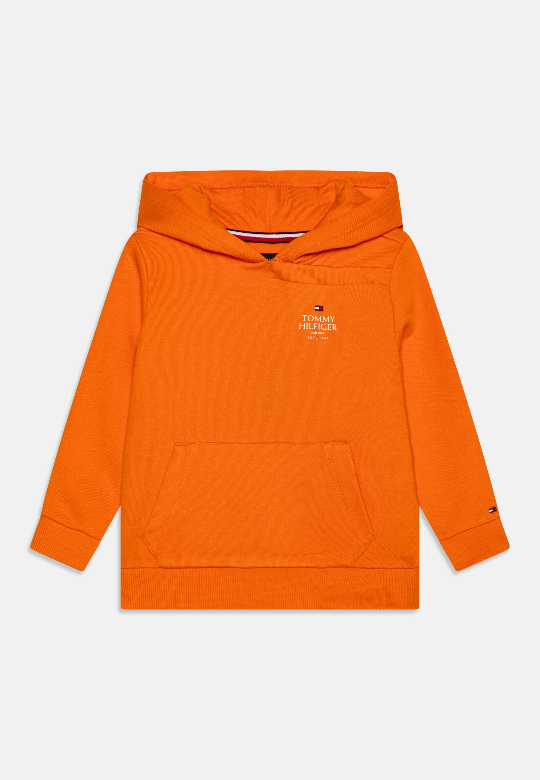 Zalando Tommy Jeans Hoodie Grün Tommy Hilfiger NEW YORK HOODY