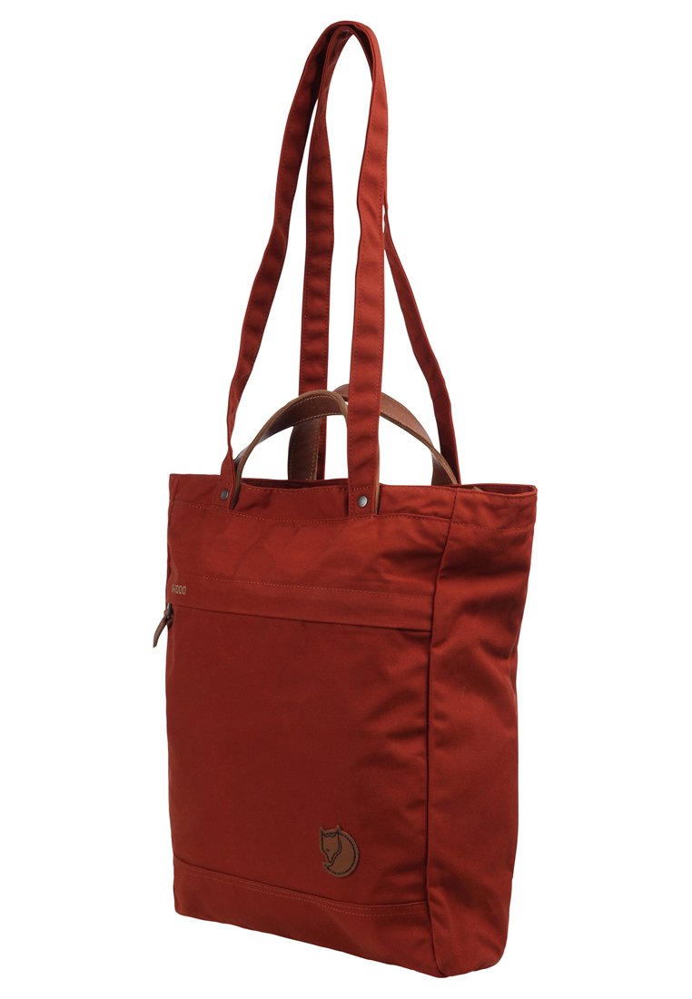 fjallraven handbag