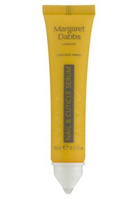 Margaret Dabbs London MARGARET DABBS NOURISHING NAIL & CUTICLE SERUM PEN - Cura delle unghie