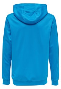 Hummel PROMO - Bluza z kapturem