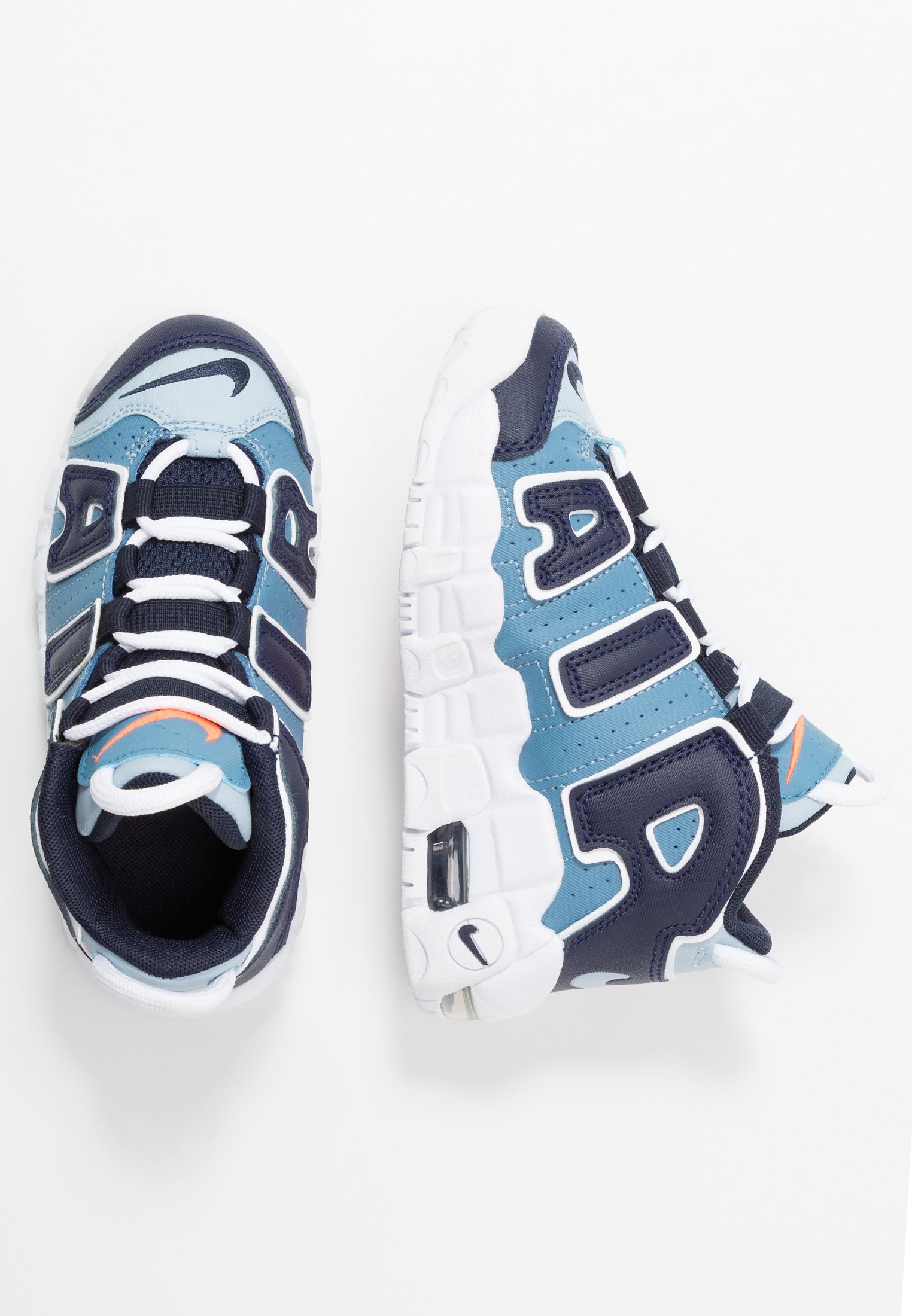 nike uptempo zalando