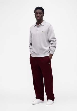 Lacoste, UNISEX - Trainingsbroek - oxalis