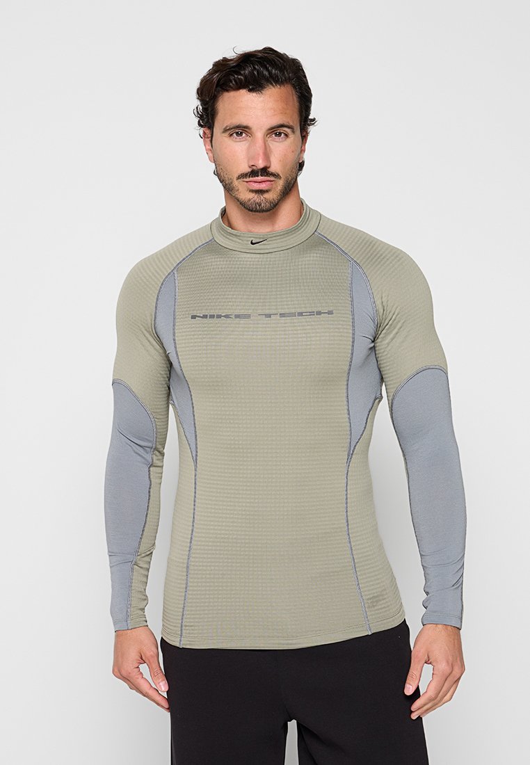 Camiseta deportiva