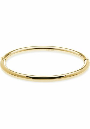 Armband - gold-coloured