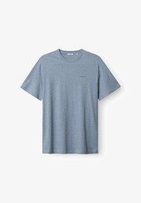 Nem kiválasztott, blue melange