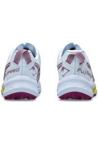 Thumbnail Image 4