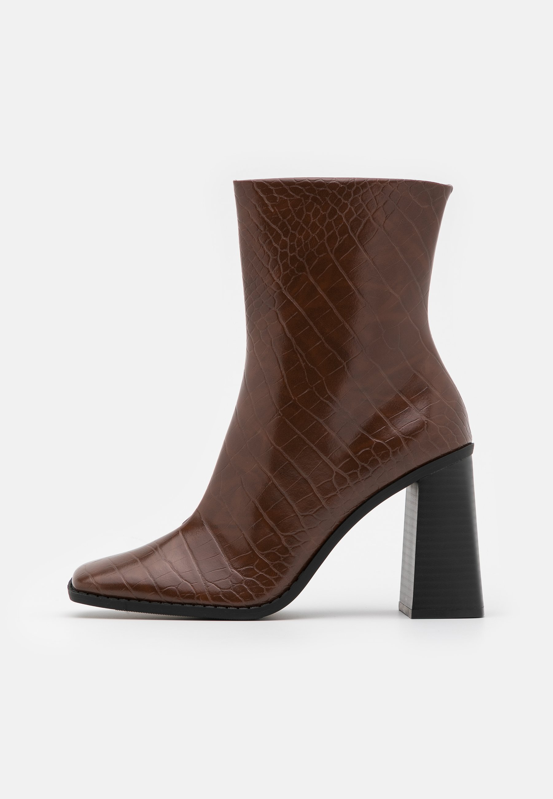Spherica™ Homme : chaussures amorties et respirantes