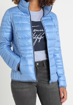 Übergangsjacke - blue
