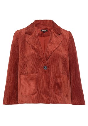 Blazer - bronze