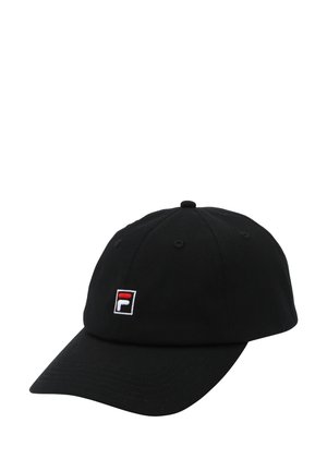 UNISEX - Czapka z daszkiem