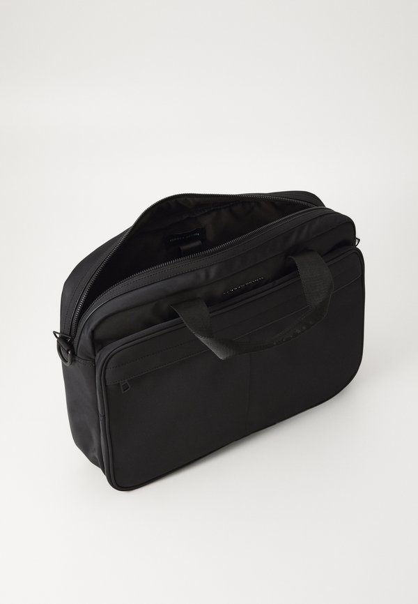 REPREVE COMPUTER BAG - Laptop bag3