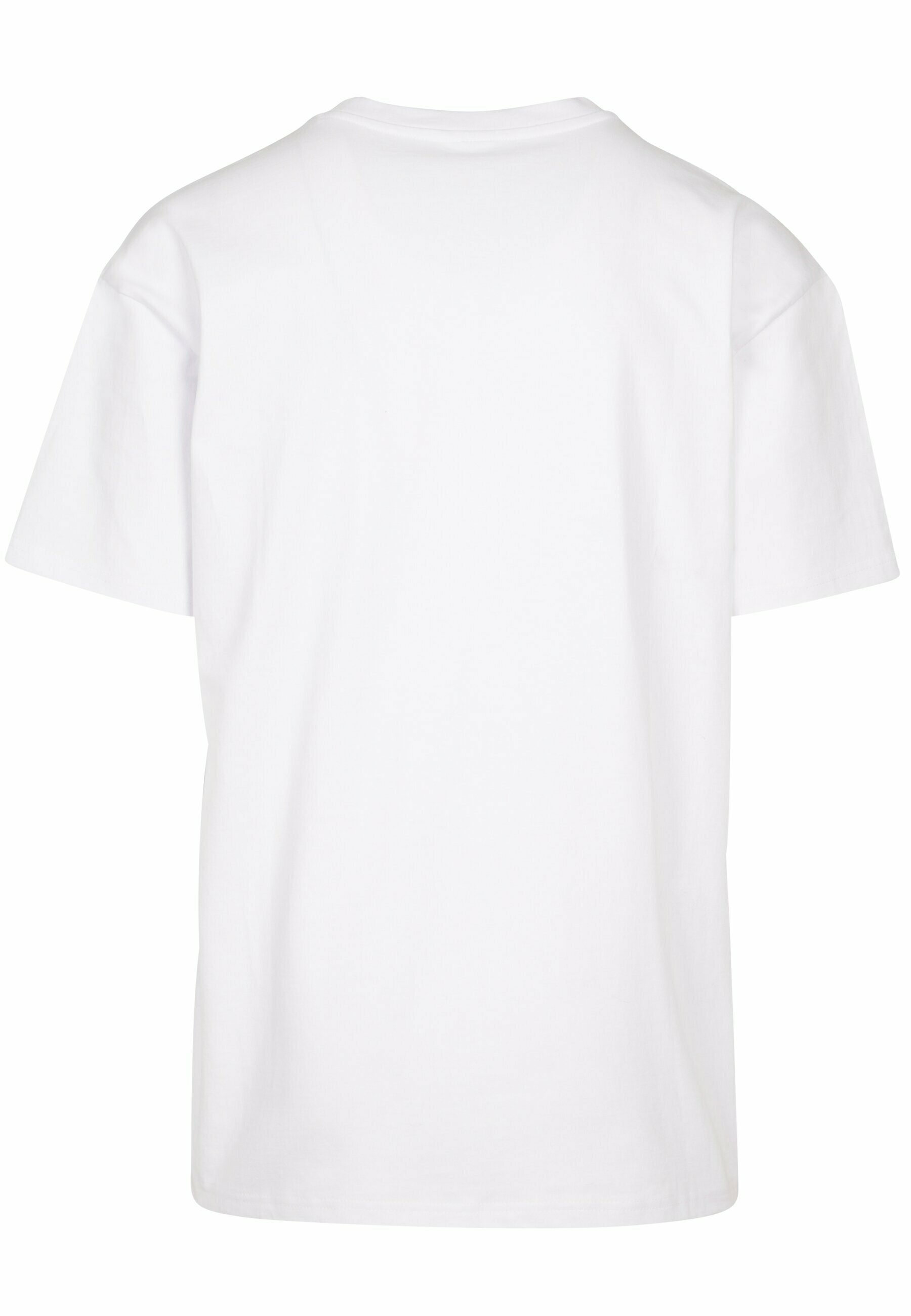 Mister Tee Wu Tanga Staten Island Camiseta Hombre Top Extra Grande