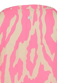 Key Largo LEONIE - Vestito casual - pink