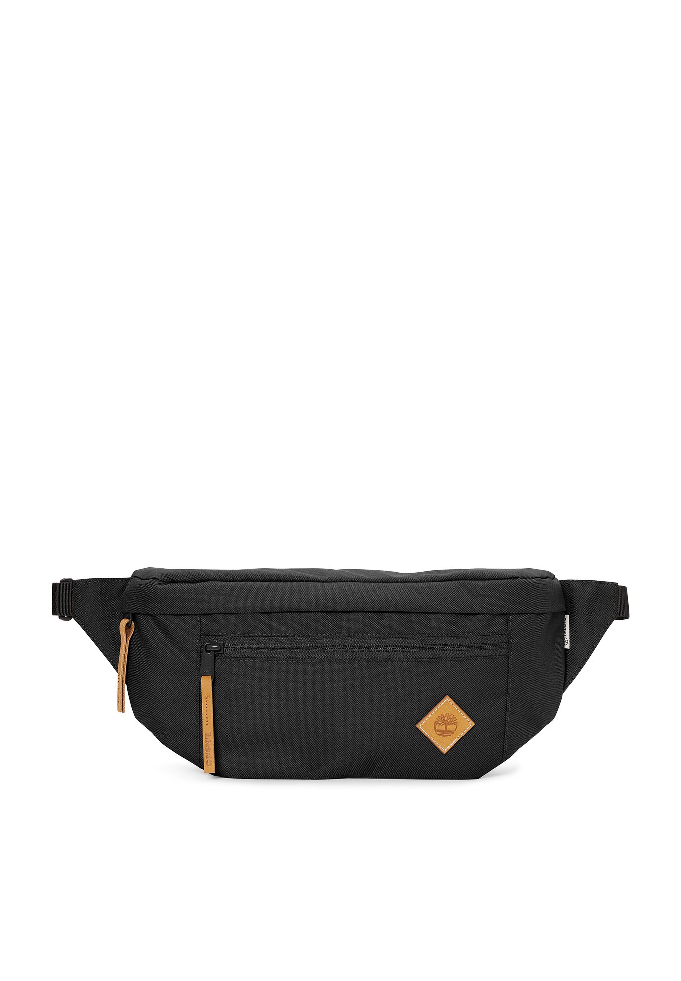 Timberland Bum bag black