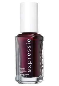 Essie EXPRESSIE fioletowy