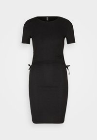 Επιλέχθηκε, black