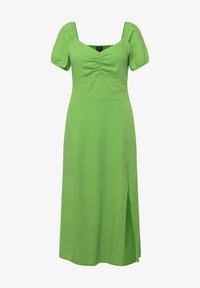 Ausgewählt, herbe verte