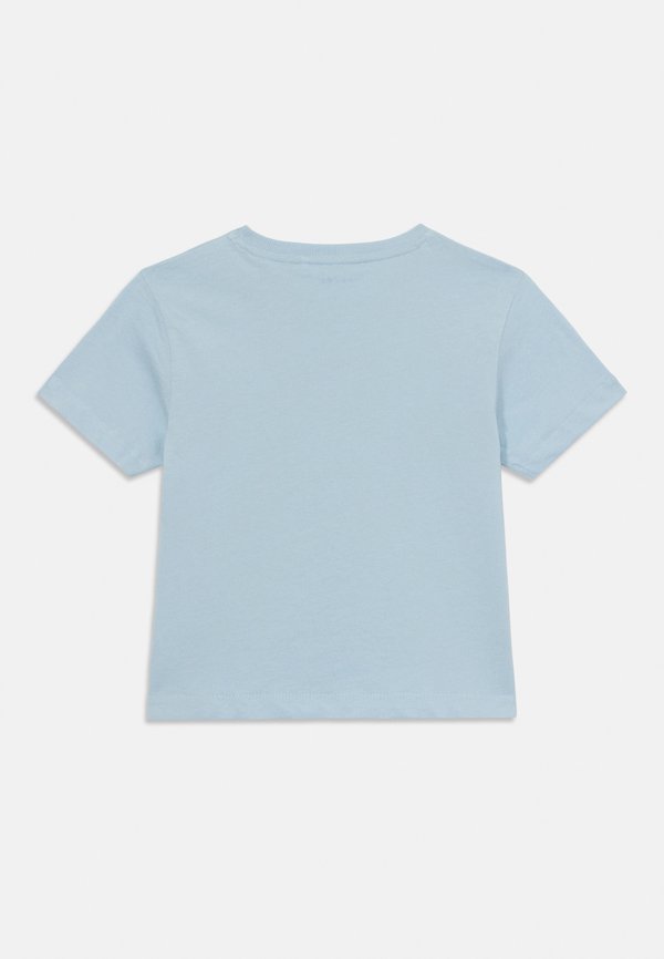 NMMVAGNO 2 PACK - Print T-shirt3