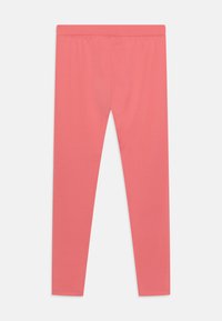 Guess CORE JUNIOR GIRL  - Pajkice – hlače - caramel rose