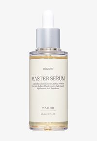 Mixsoon - MASTER SERUM - Siero Immagine in miniatura 1