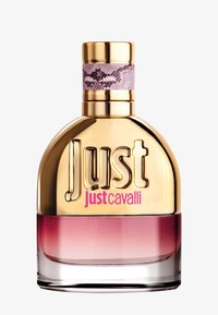 JUST CAVALLI FOR HER EDT - Eau de Toilette