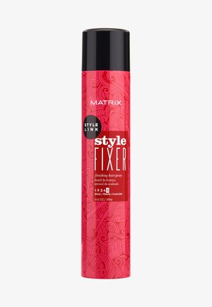 Matrix MX STYLE LINK STYLE FIXER - Mousse