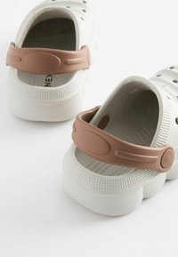 Next STANDARD - Sandales de randonnée - neutral grey