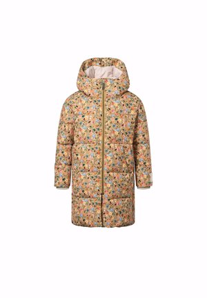 Molo, HARPER JACKET - Manteau d'hiver - mini florals