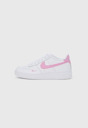 AIR FORCE 1 UNISEX - Sneakersy niskie