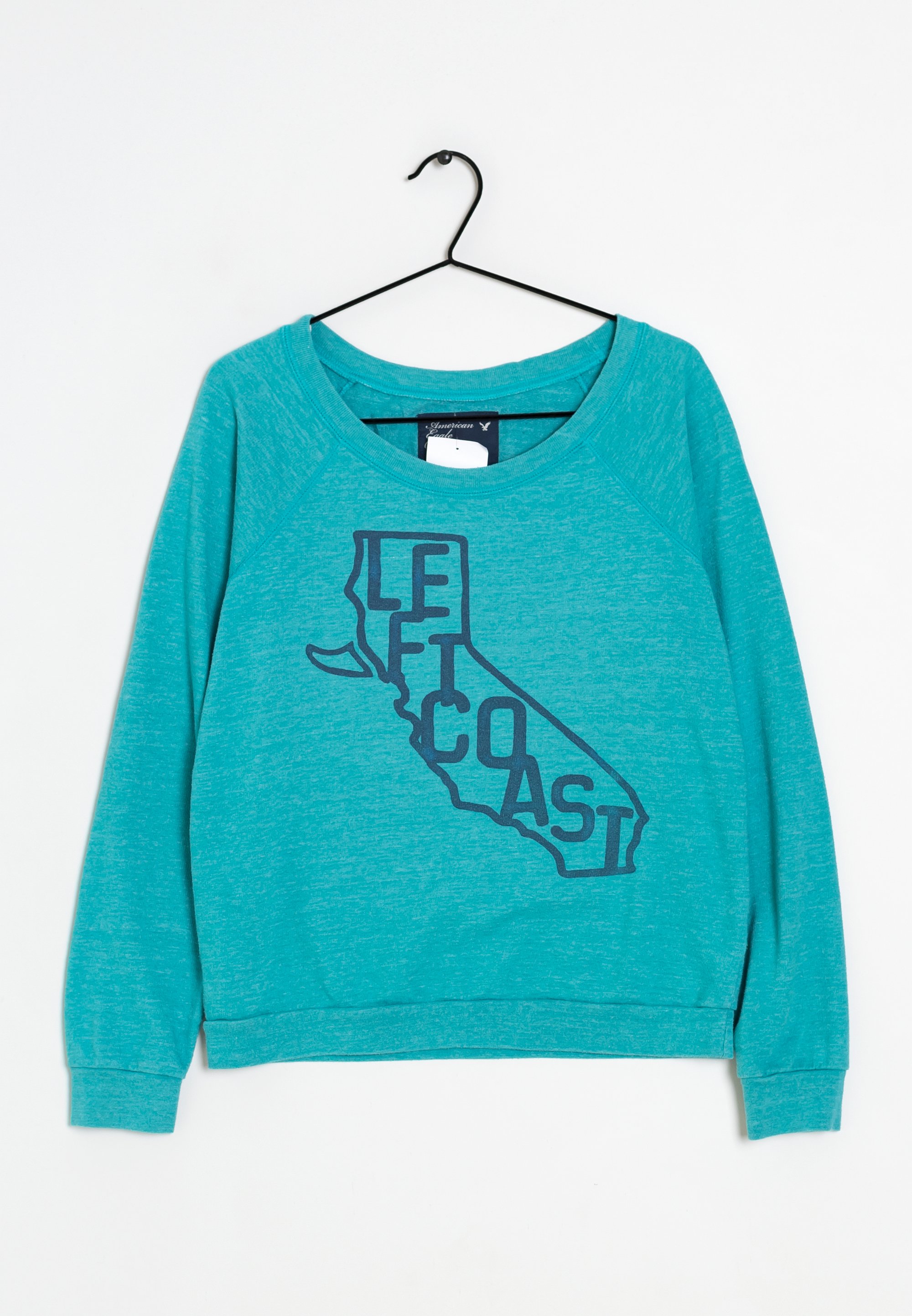 Jules - Jules Pull rayé Bleu Marine Fantaisie Homme