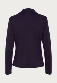 Blazer - dawn purple