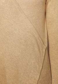 Vero Moda Petite Kardigan