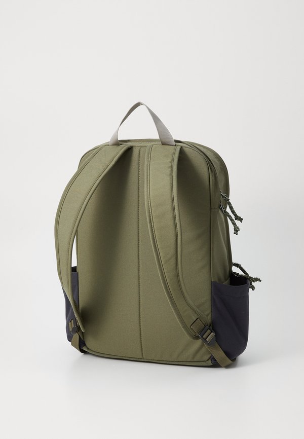 VARDAG BACKPACK 17 UNISEX - Rucksack4