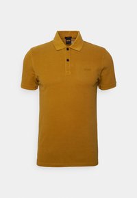 Não selecionado, open beige