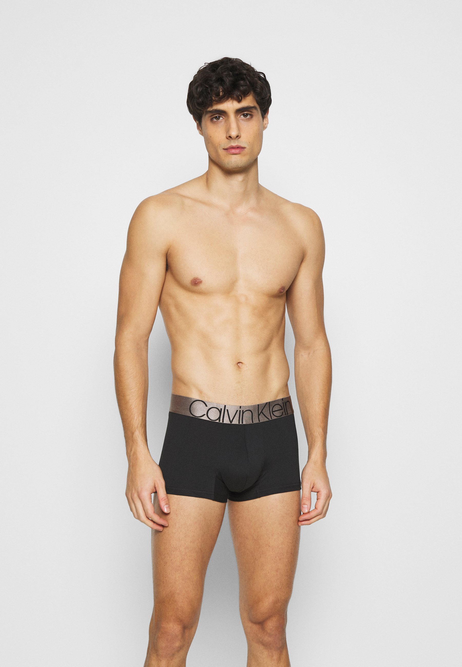 calvin klein low