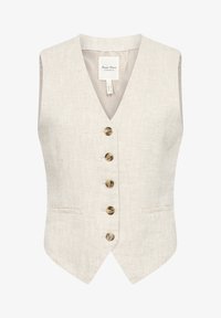 Atlasīts, french oak melange