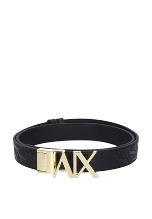 Armani Exchange - Pas