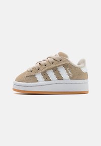 Ei valittu, beige/footwear white